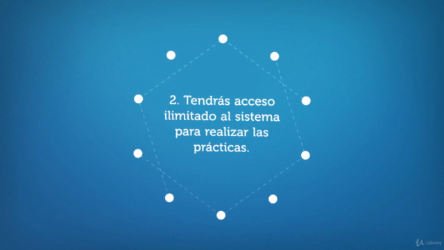 SAP ABAP completo en Español - Screenshot_02