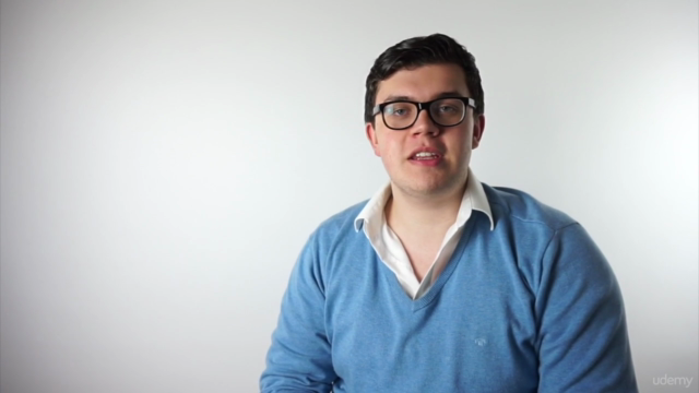 Morning Routine Masterclass: Become A Morning Person – Screenshot 1