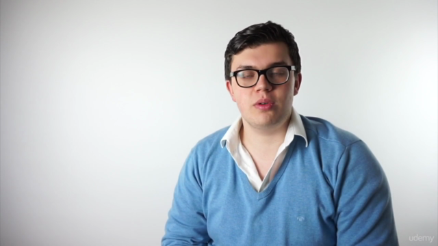 Morning Routine Masterclass: Become A Morning Person – Screenshot 3