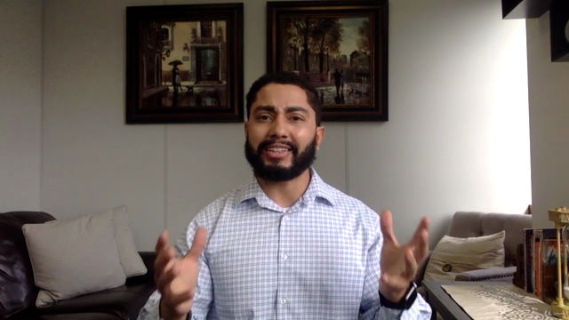 Preparing for Marriage | Create A Marriage That Last – Screenshot 1