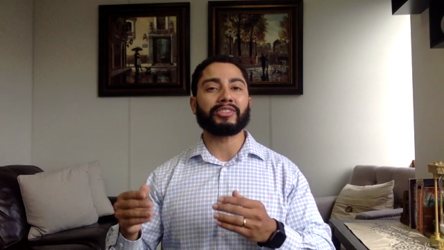 Preparing for Marriage | Create A Marriage That Last – Screenshot 2