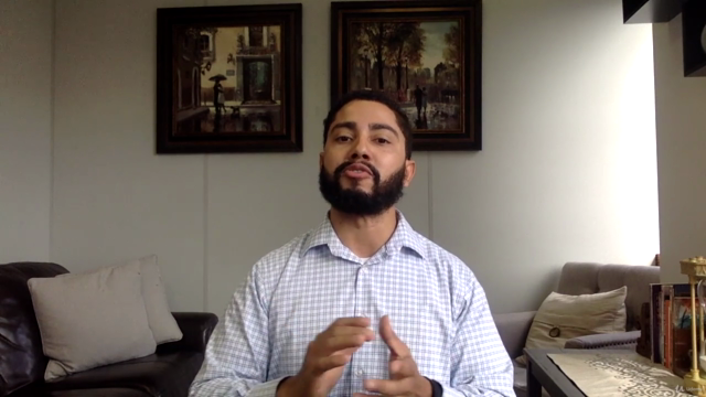 Preparing for Marriage | Create A Marriage That Last – Screenshot 3