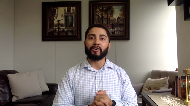 Preparing for Marriage | Create A Marriage That Last – Screenshot 4