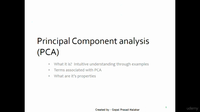 Principal Component Analysis (PCA) and Factor Analysis - Screenshot_02