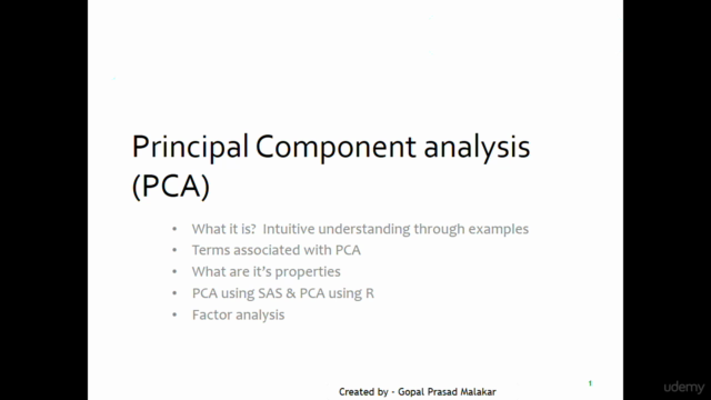 Principal Component Analysis (PCA) and Factor Analysis - Screenshot_03