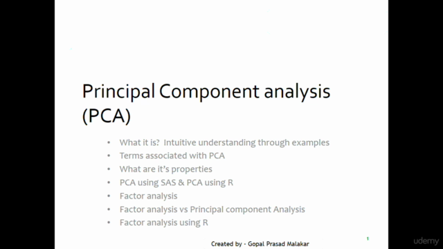Principal Component Analysis (PCA) and Factor Analysis - Screenshot_04