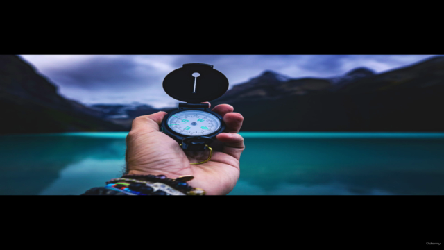 Confidence Magic - Authentically increase self-confidence – Screenshot 2