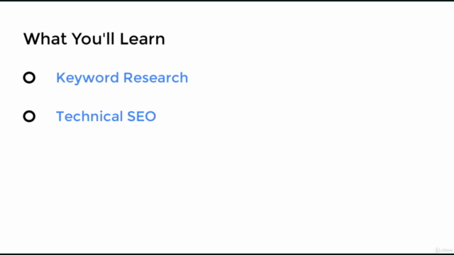 SEO Guide 2025: How I Get 5,000 Visitors a Day to My Website – Screenshot 2