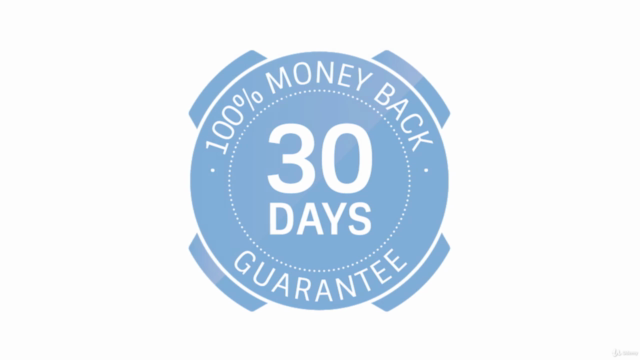 SEO Guide 2025: How I Get 5,000 Visitors a Day to My Website – Screenshot 4