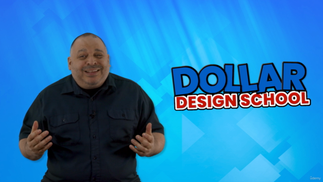 Become a Certified Web Developer: HTML, CSS and JavaScript – Screenshot 1