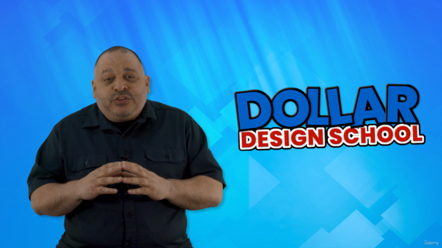 Become a Certified Web Developer: HTML, CSS and JavaScript – Screenshot 2