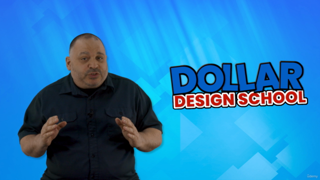 Become a Certified Web Developer: HTML, CSS and JavaScript – Screenshot 3