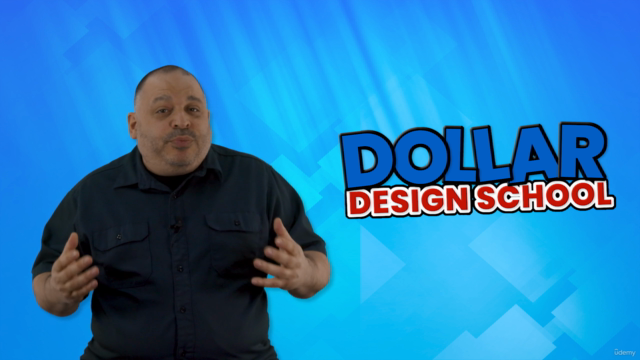 Become a Certified Web Developer: HTML, CSS and JavaScript – Screenshot 4