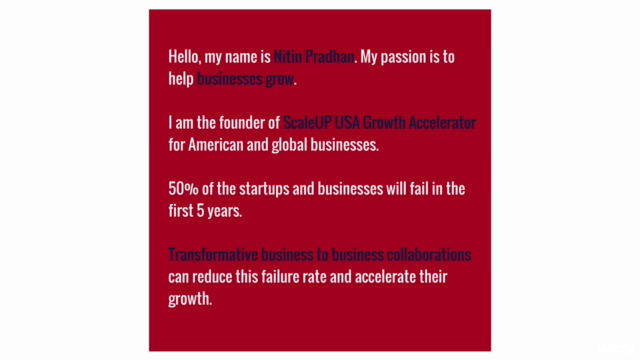 Chief Collaboration Officer | Career Guide: Lead with Impact – Screenshot 1