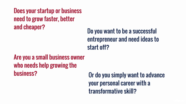 Chief Collaboration Officer | Career Guide: Lead with Impact – Screenshot 2