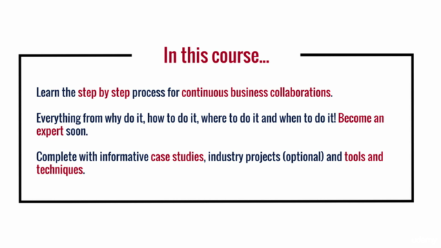 Chief Collaboration Officer | Career Guide: Lead with Impact – Screenshot 4