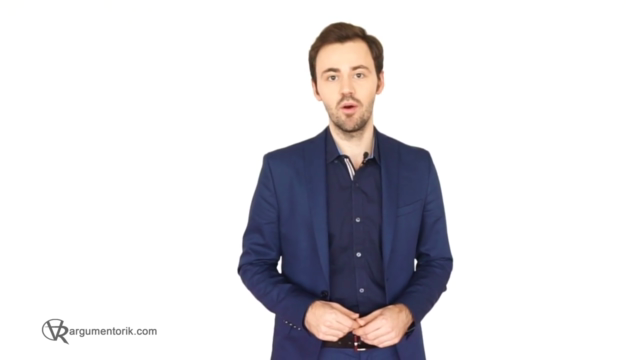 Präsentieren mit PowerPoint: Präsentationstraining – Screenshot 1