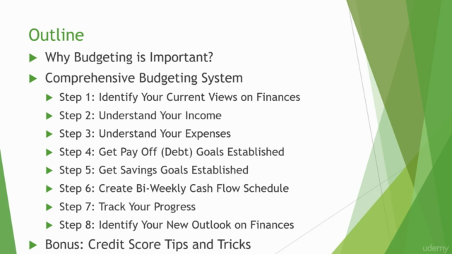 Budgeting 101: A System That Works - Screenshot_02