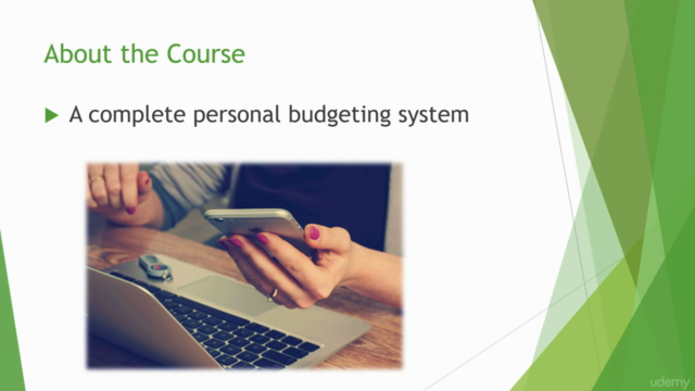 Budgeting 101: A System That Works - Screenshot_04