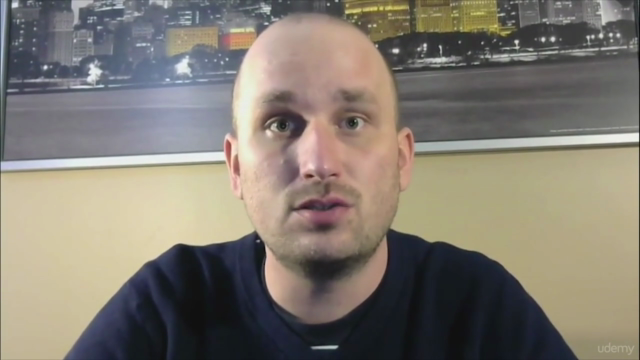Building a eCommerce Startup in 4 Hours [Livestream] – Screenshot 2