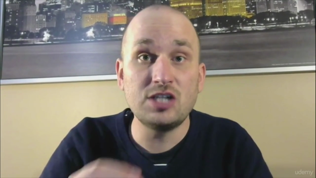 Building a eCommerce Startup in 4 Hours [Livestream] – Screenshot 3