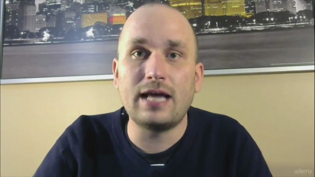 Building a eCommerce Startup in 4 Hours [Livestream] – Screenshot 4