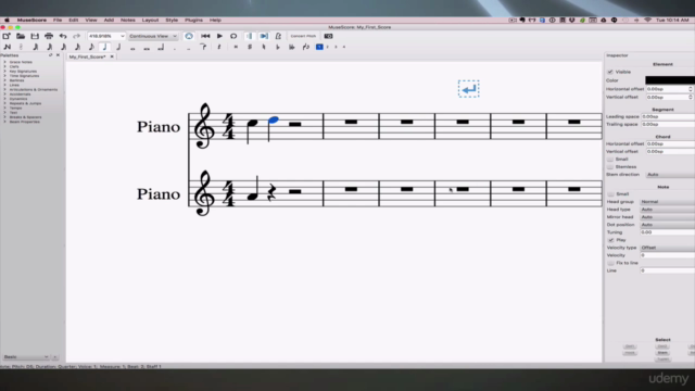 Music Theory Comprehensive Complete: Part 4, 5, & 6 – Screenshot 2