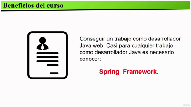 Spring Boot 3. Aplicaciones web y REST APIs con Spring MVC - Screenshot_01