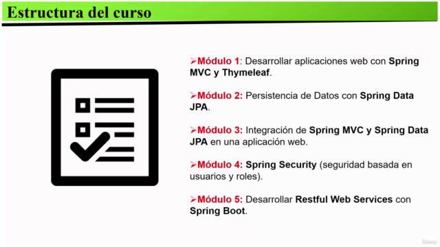 Spring Boot 3. Aplicaciones web y REST APIs con Spring MVC - Screenshot_02