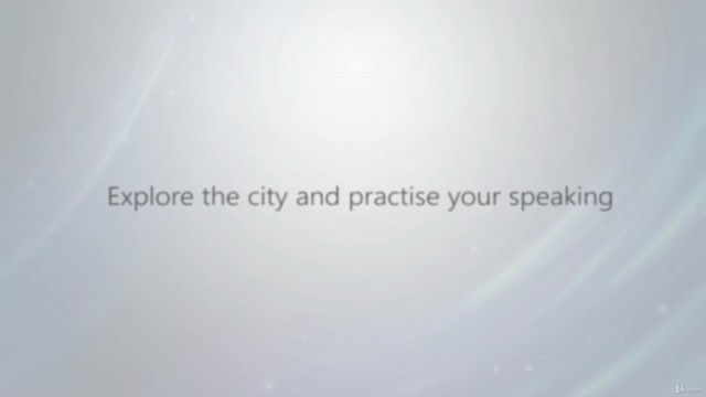 Learn German for Beginners:An Immersive Language Journey A1+ – Screenshot 2