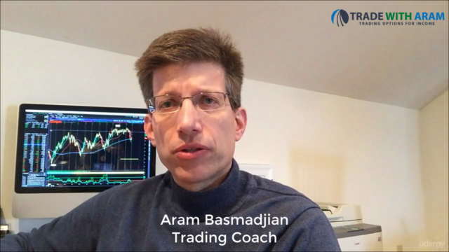 Options Trading 101: The Basics – Screenshot 1