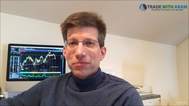 Options Trading 101: The Basics – Screenshot 2