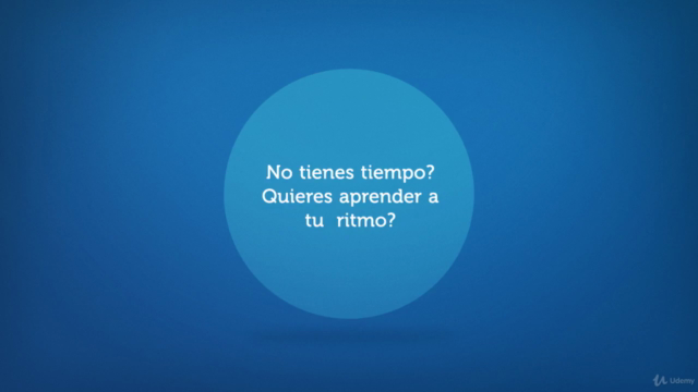 SAP WorkFlow Completo en Español – Screenshot 1