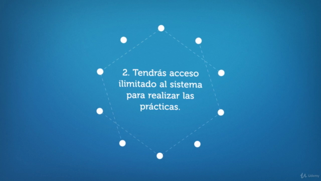 SAP WorkFlow Completo en Español – Screenshot 2