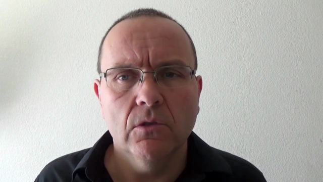 Introduction to Mental Health (Fully Accredited) – Screenshot 1