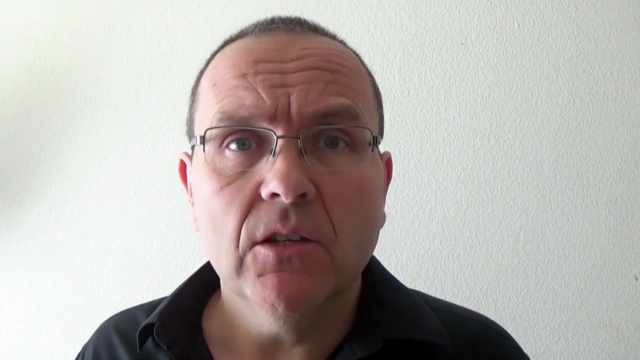 Introduction to Mental Health (Fully Accredited) – Screenshot 2