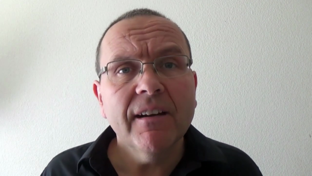 Introduction to Mental Health (Fully Accredited) – Screenshot 3