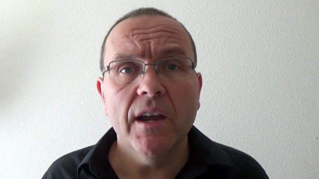Introduction to Mental Health (Fully Accredited) – Screenshot 4