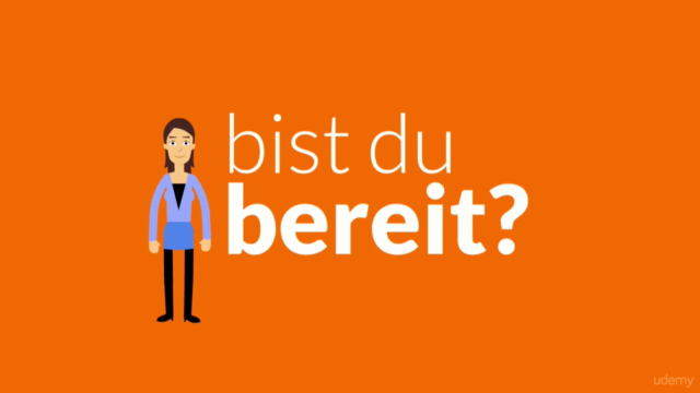 In 6 Schritten mit der Kraft der Gedanken Ziele erreichen – Screenshot 1