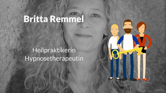 In 6 Schritten mit der Kraft der Gedanken Ziele erreichen – Screenshot 3