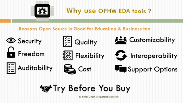 VSD - A complete guide to install open-source EDA tools – Screenshot 2