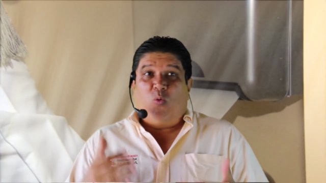Voluntariado - O Coração do Visitador Hospitalar – Screenshot 1