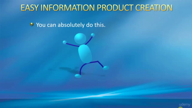 The Easy Information Product Creation System - Screenshot_02