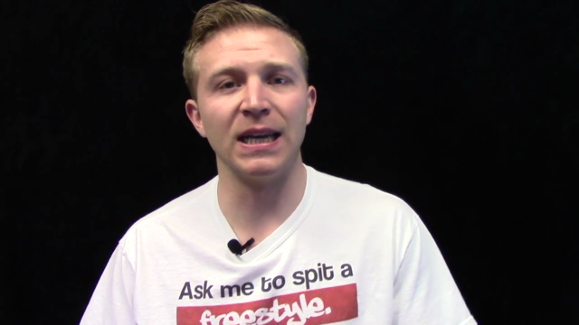 Write Your First Rap Verse In Under An Hour! – Screenshot 3