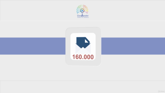 كيف تكسب المال – Screenshot 4