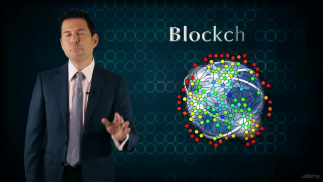 Blockchain and Bitcoin Fundamentals – Screenshot 4