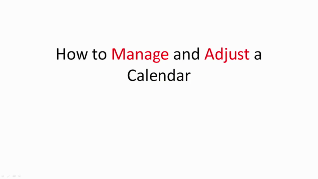 Options Trading - Calendar Spread Course for Every Trader – Screenshot 3