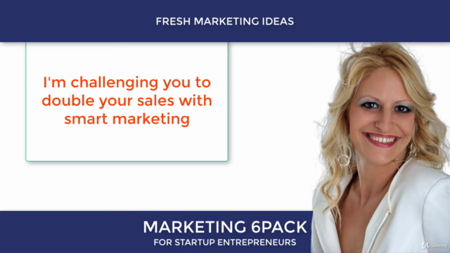 UPDATED in 2025: Marketing Plan That Doubles Sales – Screenshot 1