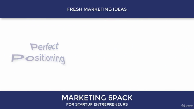 UPDATED in 2025: Marketing Plan That Doubles Sales – Screenshot 2