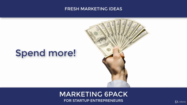 UPDATED in 2025: Marketing Plan That Doubles Sales – Screenshot 3